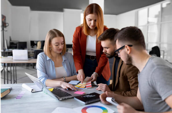 India Payroll The New Tax Regime Updates for the 2025 2026 Fiscal Year