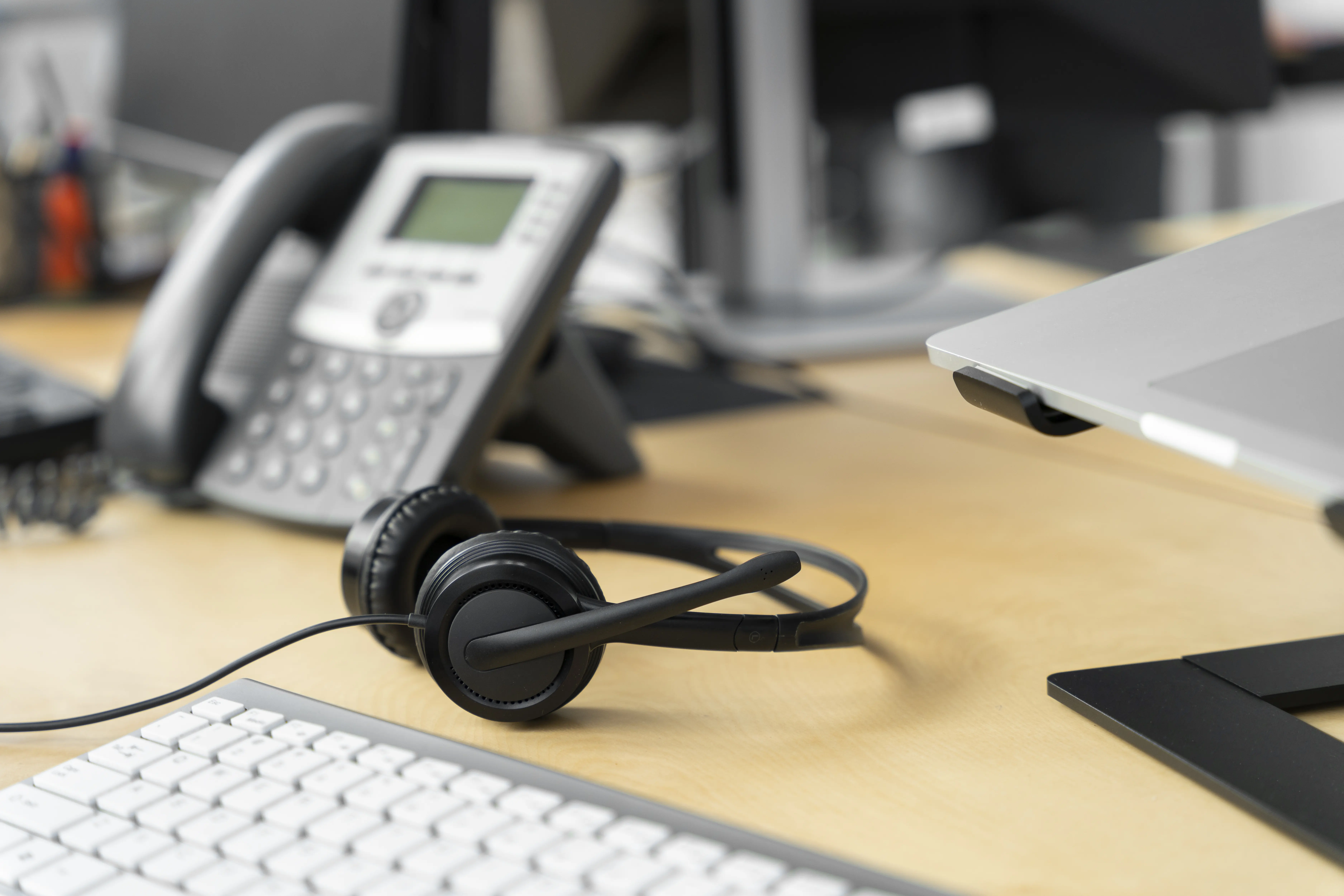 contact-us