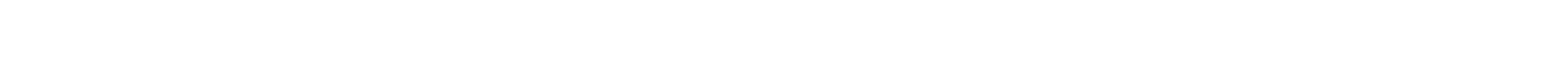 top_white_wave_03.webp