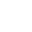 work-implementation