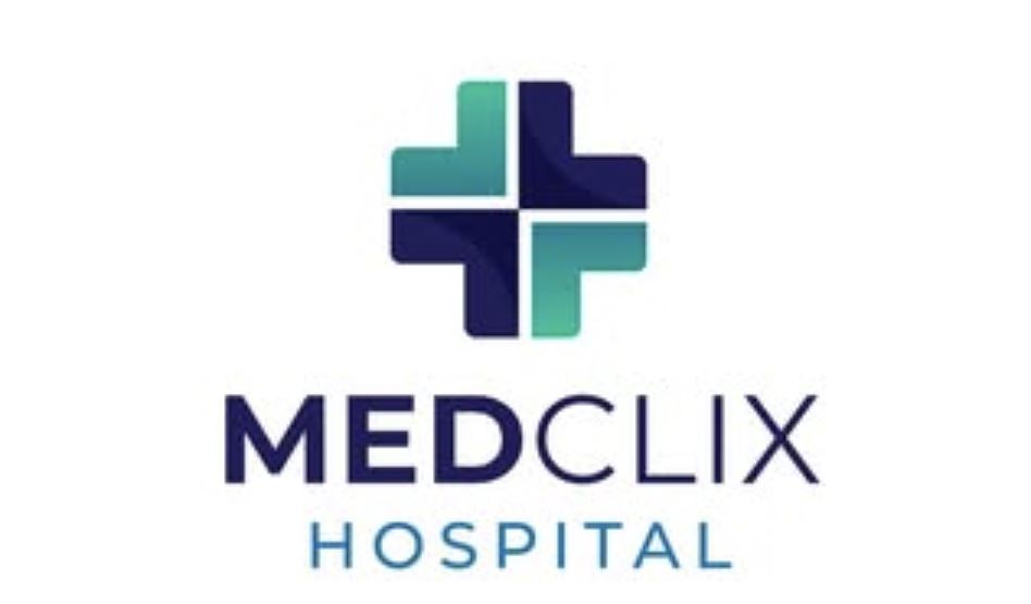 Mediclix Logo