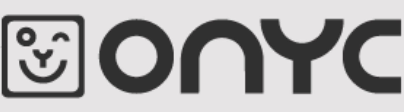 ONYC Logo